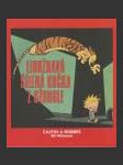 Calvin a Hobbes 09 - Lidožravá šílená kočka z džungle (Homicidal Psycho Jungle Cat) - náhled