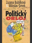 Politický orloj aneb Figurky se vracejí - náhled