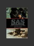 SAS a ostatní elitní jednotky - náhled