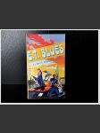 E.T. Blues  - náhled