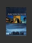 Archeologie - náhled