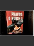 Pravda o Kursku  - náhled