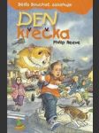 Den křečka - náhled