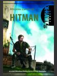 Agent X-Hawk 01: Hitman  - náhled