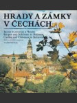 Hrady a zámky v Čechách - náhled