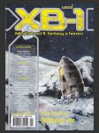 XB-1 2013/01 - náhled