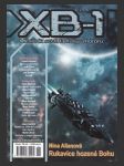 XB-1 2012/06 - náhled