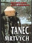 Tanec mrtvých - náhled