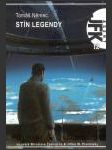 Agent JFK 12: Stín legendy - náhled