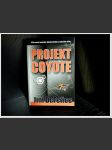 Projekt Coyote  - náhled