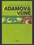 Adamova vůně ant. (Le Parfum d´Adam) - náhled