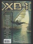 XB-1 2015/12 - náhled