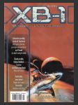XB-1 2015/05 - náhled