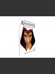 Assassin's creed - Zkouška ohněm - náhled