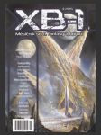XB-1 2015/03 - náhled