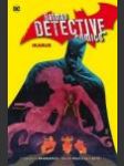 Batman - Detective Comics 6: Ikarus (Batman Detective Comics 6: Icarus (New 52)) - náhled