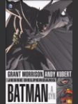 Batman - a syn (Batman and Son) - náhled