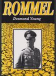 Rommel - náhled