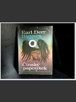 Biggers Earl Derr- Čínský papoušek - náhled