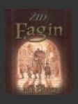 Žid Fagin (Fagin the Jew ) - náhled