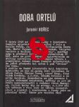 Doba ortelů - náhled