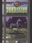 2003: Česká fantasy - náhled