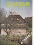 1989/04 Chatař, časopis pro chataře a chalupáře - náhled