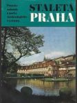 Staletá Praha X: Pražské zahrady a parky, archeologické výzkumy - náhled