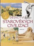 Dědicví starověkých civilizací - náhled