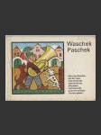 Waschek Paschek - náhled