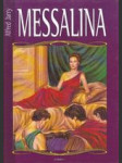 Messalina - náhled