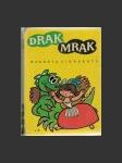 Drak Mrak - náhled