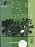 Básníci na cestác - náhled