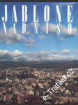 Jablonec nad Nisou - náhled