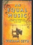 An Equal music - náhled