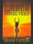 Ember, posel věků - náhled