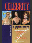 Celebrity a jejich diety - náhled