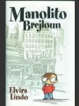 Mamolito Brejloun - náhled