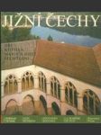 Jižní Čechy - náhled