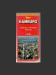 Hamburg - náhled