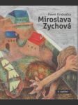 Miroslava Zychová - náhled