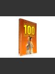 100 zlatých pravidel pro spokojený život - náhled