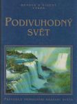 Podivuhodný svět - náhled