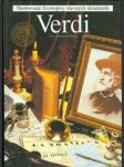 Verdi - náhled