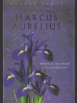 The Meditations of Marcus Aurelius - náhled