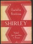 Shirley II. - náhled
