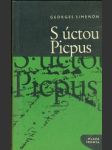 S úctou Picpus - náhled