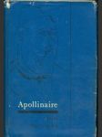 Apollinaire - náhled