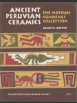 Ancient Peruvian Ceramics - náhled