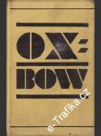 Jízda do Ox-Bow - náhled